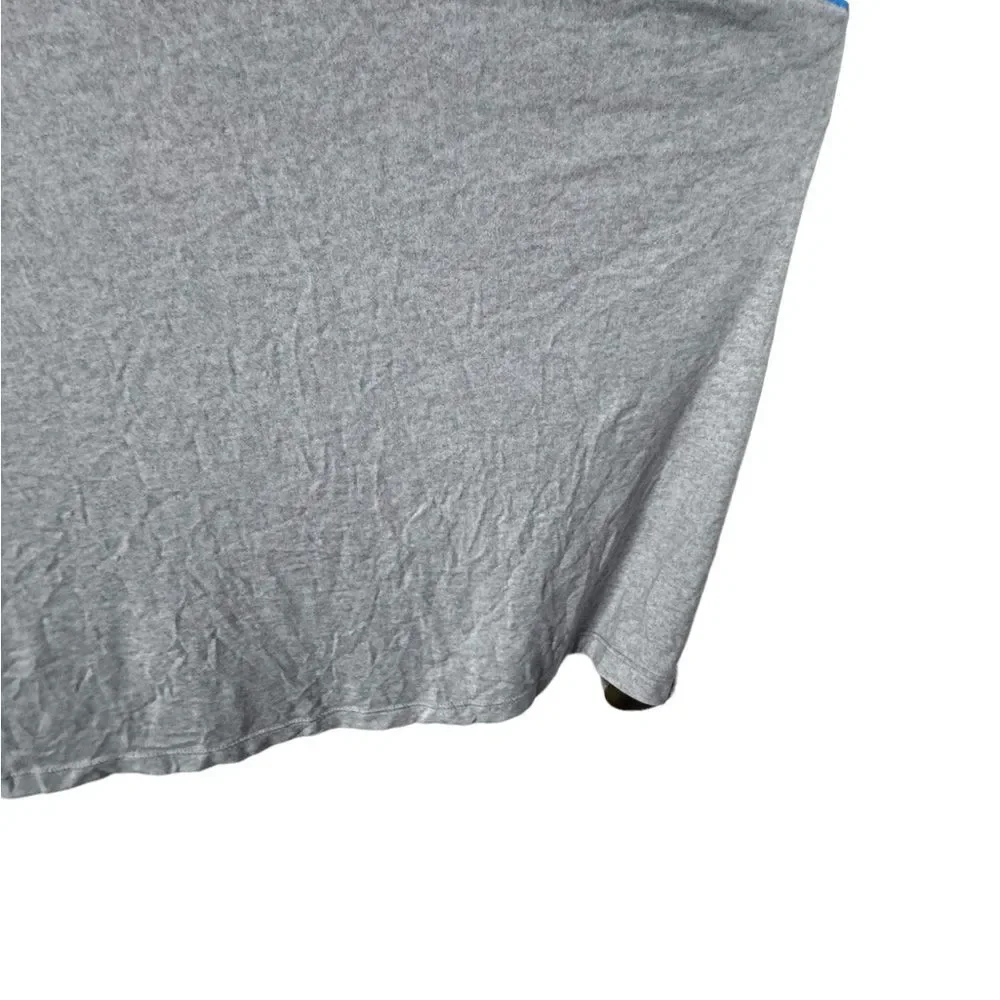 Joy Spun Love for All, All for Love Sleep Tank Top Size XXL